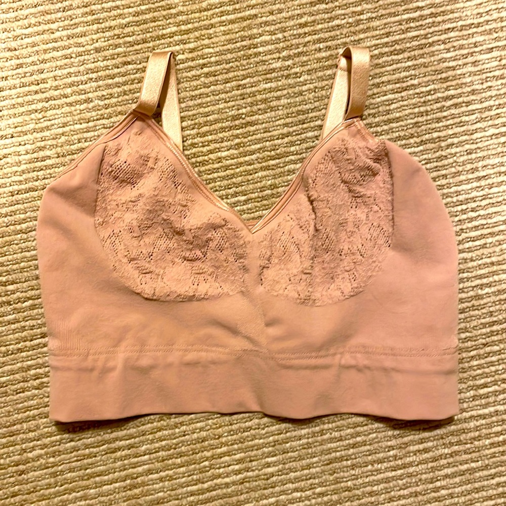 Mindd bra
